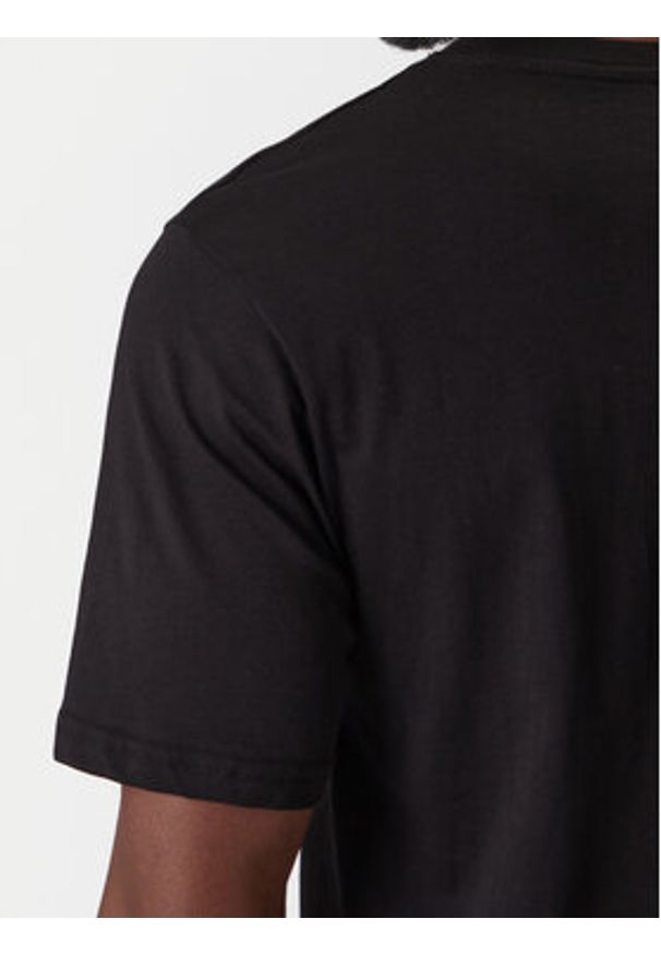 Jack & Jones Komplet t-shirtów Flare 12294221 Kolorowy Regular Fit. Materiał: bawełna. Wzór: kolorowy