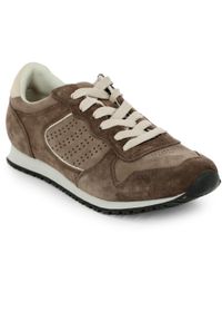 Buty MEINDL Tokio Lady Buty MEINDL Tokio Lady 4,5. Kolor: brązowy. Styl: sportowy