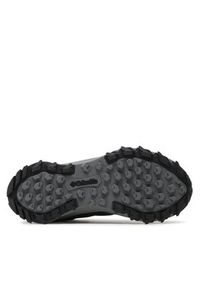 columbia - Columbia Trekkingi Peakfreak II Mid Outdry BL7573-010 Czarny. Kolor: czarny. Materiał: materiał #6