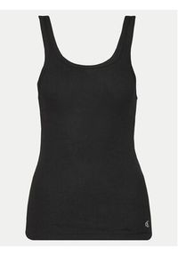 Calvin Klein Underwear Komplet topów LV00QS7493 Kolorowy Regular Fit. Materiał: bawełna. Wzór: kolorowy #3