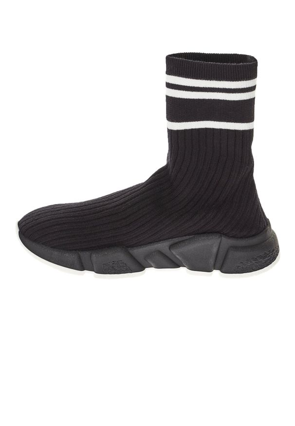 Buty sportowe Weekend Max Mara w kolorowe wzory