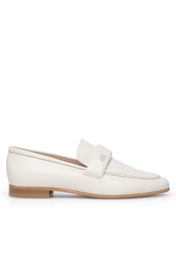 Gino Rossi - Lordsy GINO ROSSI