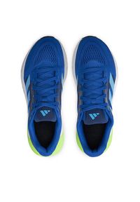 Adidas - adidas Buty do biegania Questar IE2962 Niebieski. Kolor: niebieski #3