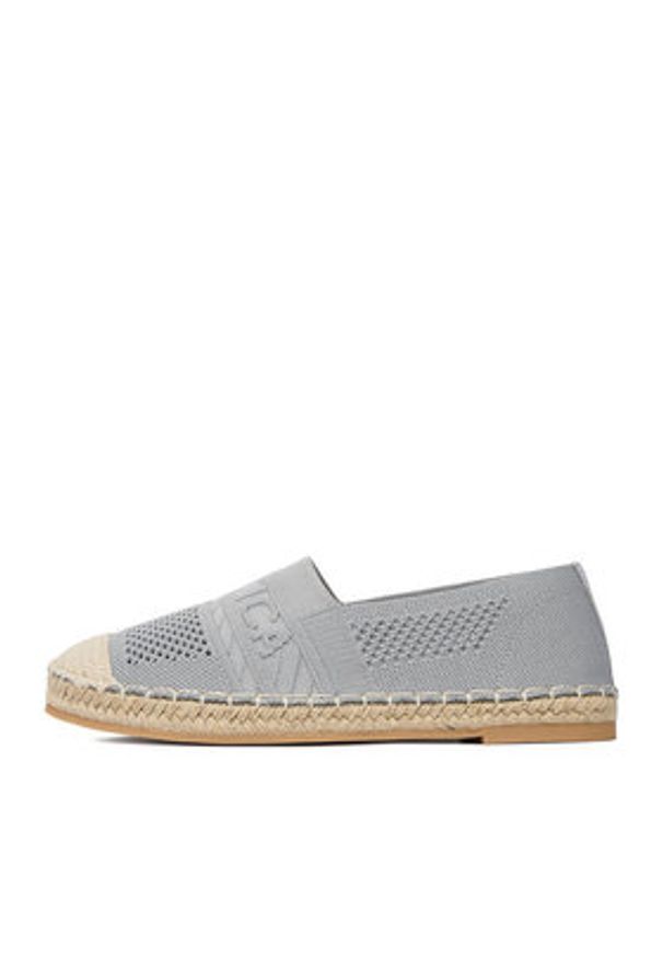 Nautica Espadryle CEO-SW68724 Niebieski. Kolor: niebieski. Materiał: materiał