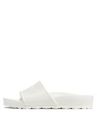 Birkenstock Klapki Barbados EVA 1015399 Biały. Kolor: biały. Materiał: syntetyk #3