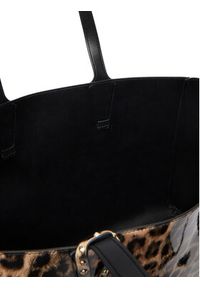 Eva Minge Torebka EO-ARIA-LDA8637 Beżowy. Kolor: beżowy #6