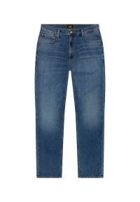 Lee - MESKIE SPODNIE LEE BROOKLYN ARCHIE 112378730 #6