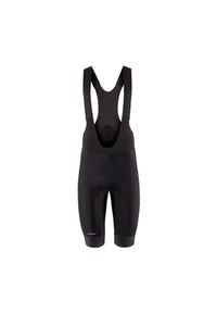 ETXEONDO - Spodenki Etxeondo Orhi Hydro. Kolor: czarny. Sport: kolarstwo #1