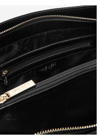 Nine West Torebka CEO-DAKOTA-II-LDA8007 Czarny. Kolor: czarny