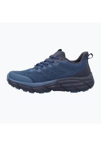 Buty damskie CMP Rahmsy Multifunctional. Kolor: niebieski