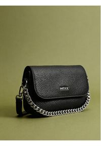 MEXX Torebka C-MEXX-L-003-08 Czarny. Kolor: czarny #6