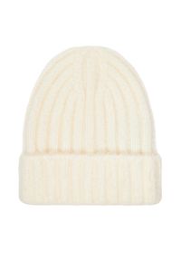 Czapka Nine West