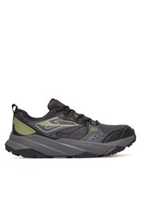 Joma Trekkingi Recon 2522 TKRECS2522 Szary. Kolor: szary. Materiał: materiał. Sport: turystyka piesza