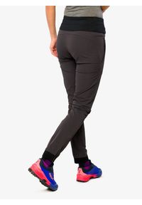 Spodnie turystyczne damskie Inov-8 VentureLite Pant. Kolor: szary