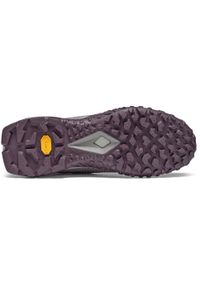 TECNICA - Buty turystyczne damskie Tecnica Magma 2.0 S. Kolor: fioletowy