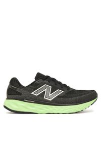 Buty do biegania New Balance. Kolor: czarny #1