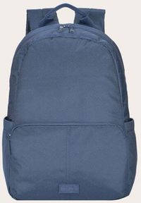 TUCANO - Plecak Tucano Baldo na laptopa 15.6" / MacBook Pro 16" niebieski (TUC76). Kolor: niebieski #1