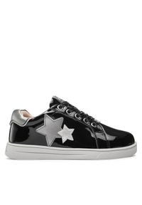Mayoral Sneakersy 46413 Czarny. Kolor: czarny #1