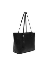 MEXX Torebka CEO-MEXX-L-009-09 Czarny. Kolor: czarny #2