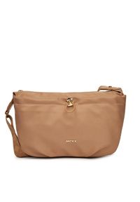 MEXX Torebka C-MEXX-M-001-08 Beżowy. Kolor: beżowy