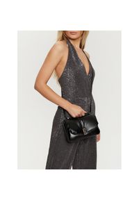 Torebka Guess. Kolor: czarny #1