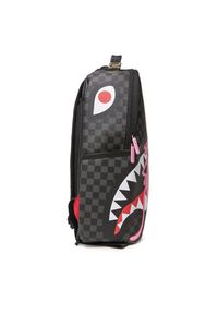 SPRAYGROUND Plecak 910B7426NSZ Różowy. Kolor: różowy. Materiał: skóra #4