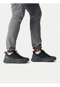 columbia - Columbia Trekkingi Tellurix™ Titanium™ OutDry™ 2148851 Czarny. Kolor: czarny. Materiał: materiał. Sport: turystyka piesza #7