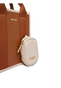 MEXX Torebka EO-MEXX-L-016-09 Brązowy. Kolor: brązowy #4