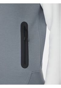 Nike Bluza FZ4709 Kolorowy Regular Fit. Materiał: syntetyk, bawełna. Wzór: kolorowy #5