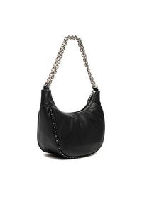 Juicy Couture Torebka EO-BEJXT8800WVP Czarny. Kolor: czarny #5