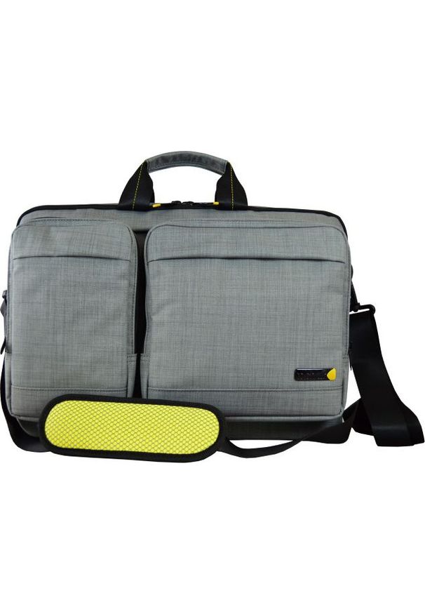 Torba na laptopa TechAir