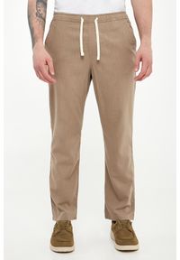 JOOP! Jeans - Spodnie męskie Russell-W JOOP! JEANS #3