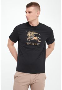 Burberry - T-shirt męski BURBERRY #1