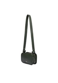 MEXX Torebka C-MEXX-L-023-08 Zielony. Kolor: zielony #3