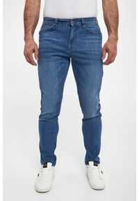 JOOP! Jeans - Jeansy męskie Stephen JOOP! JEANS