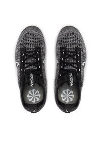Nike Buty Air Vapormax 2021 Fk DH4088 003 Czarny. Kolor: czarny. Materiał: materiał #3