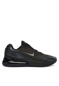 Sneakersy Nike. Kolor: czarny. Model: Nike Air Max #1