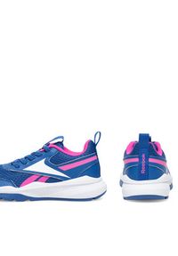 Reebok Sneakersy XT SPRINTER 2.0 100033564 Niebieski. Kolor: niebieski