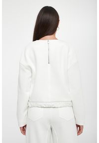 Bluza damska Jumcos MM