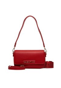 VALENTINO - Torebka Valentino. Kolor: czerwony #1