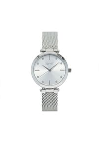 Zegarek Esprit. Kolor: srebrny #1