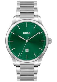 Zegarek Męski HUGO BOSS Reason 1514084