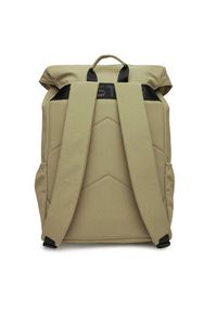 G-Star RAW - G-Star Raw Plecak GSR-B-011-07 Beżowy. Kolor: beżowy. Materiał: materiał #5