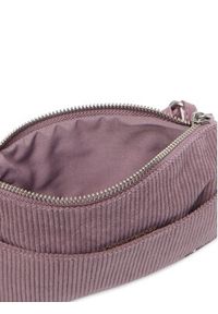 Reebok Torebka ERJBP04917-PJQ0 Fioletowy. Kolor: fioletowy #3