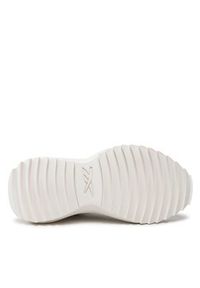 Reebok Sneakersy Classic Leather Sp Extra GY7191 Biały. Kolor: biały. Materiał: skóra. Model: Reebok Classic