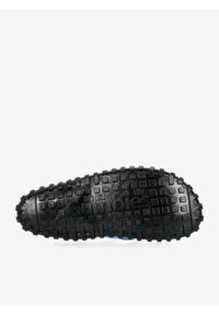 Japonki Gumbies Duckbill Flip-Flops. Kolor: niebieski. Sport: pływanie, fitness