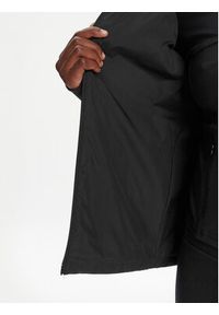 EA7 Emporio Armani Bezrękawnik 7W000090 AF12476 UC001 Czarny Relaxed Fit. Kolor: czarny. Materiał: syntetyk. Długość rękawa: bez rękawów #4