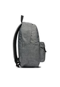 Herschel Plecak Classic™ Backpack 11544-00919 Szary. Kolor: szary. Materiał: materiał