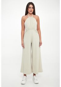 Armani Exchange - Kombinezon damski ARMANI EXCHANGE #3