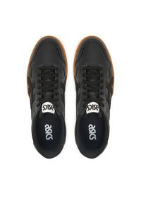 Asics Sneakersy Japan S 1201A107 Czarny. Kolor: czarny. Materiał: skóra #5